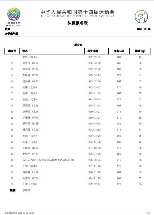 巴雷拉的经纪人贝尔特拉米上周末来到梅阿查球场，而双方将在2024年后最终敲定新合同，并且正式签约。